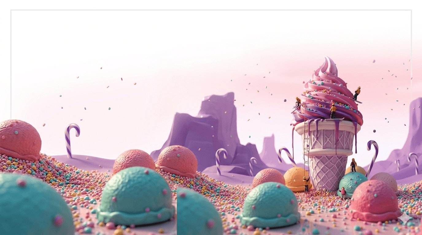 Hero Background Desktop