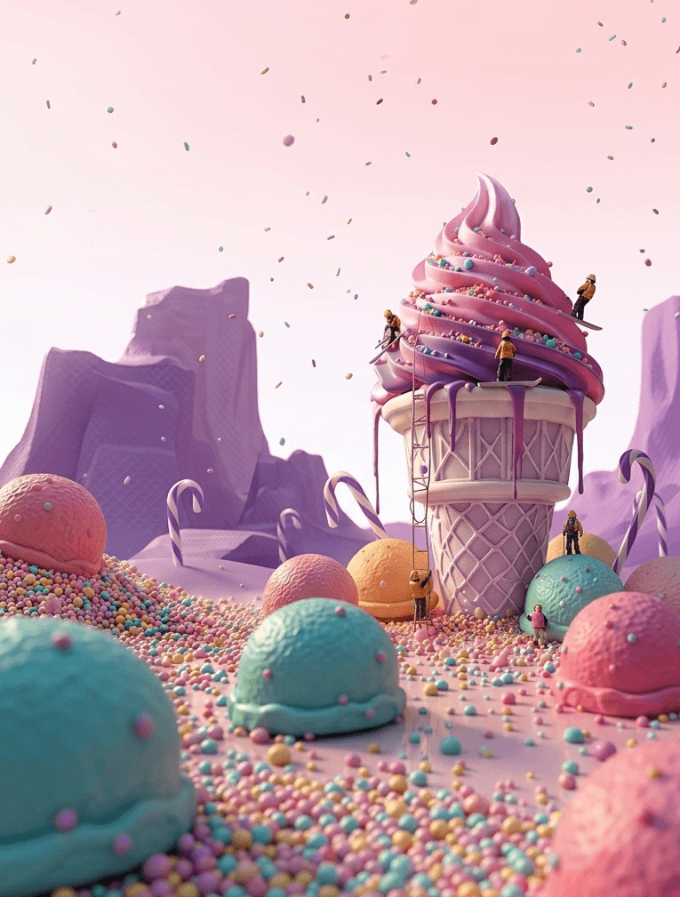 Hero Background Mobile