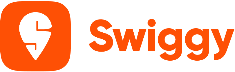 Order on Swiggy